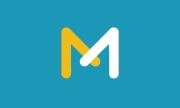 Coolmuster Mobile Transfer v4.1.22 多语便携版下载 - 手机文件传输工具