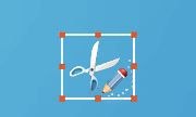 Apowersoft截屏王 Pro v1.6.1.0 多语便携版