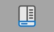 StartAllBack v3.9.25.5386 直装版下载 – Win11开始菜单增强工具 免费绿色版