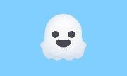 Ghost Downloader v4.3.7 多功能下载管理工具中文绿色版免费下载