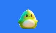 肥豆创客Fatbeans Creater v1.0.6 中文绿色版 抓包改包工具下载