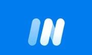 imFile v2.3.4 中文绿色版 高速下载工具 支持BT磁力链
