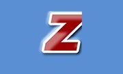 PrivaZer v4.0.126 多语便携版下载 - 彻底清理C盘保护隐私的免费优化工具