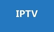 IPTV Pro安卓版 v9.1.25 修改版下载 - 手机电视播放器纯净无广告