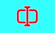 Double12 Renamer v1.5.0.6 中文绿色版 - 免费批量文件重命名工具