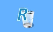 Revo Uninstaller Pro v5.5.2 多语便携版 免费下载