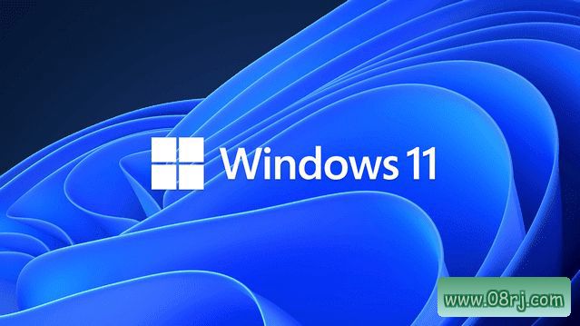 Win11 26H1游戏版不忘初心精简优化下载