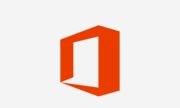 Office 2021专业增强版中文直装版 v16.0.14334 免费下载