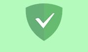 AdGuard广告拦截器APP v4.13.2 解锁订阅版下载-安卓去广告神器