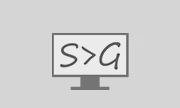 ScreenToGif v2.43.2 中文绿色版免费下载 - 屏幕GIF录制软件