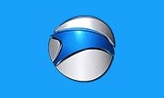SRWare Iron v150.0.7900.0 官方便携版下载 - 隐私保护浏览器