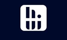 HWiNFO v8.52.6060 多语便携版免费下载 - 专业硬件检测监控工具