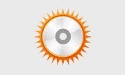 AnyBurn v6.9 多语便携版 免费光盘刻录软件下载