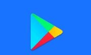 谷歌商店客户端 Google Play Store v52.8.55 官方版下载