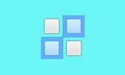 Qaria2 v1.37.0.0815 中文绿色版：Aria2图形化极速下载工具免费下载