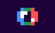Pixelorama v1.2.1 中文绿色版免费下载 - 2D像素艺术设计软件