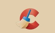 CCleaner Pro v7.11.1504 中文特别版 系统优化清理工具免费下载