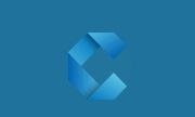 FotoJet Collage Maker v1.4.2 多语便携版 照片拼贴制作工具免费下载