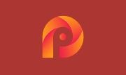 FotoJet Photo Editor v1.3.3 多语便携版 在线照片编辑器下载