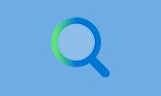 EverythingToolbar v3.0.1 下载 - 增强Win10/11搜索工具栏
