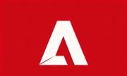 Adobe Camera Raw v18.6 官方版下载 - 专业RAW图像处理工具