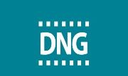 Adobe DNG Converter v18.6 官方免费下载 - 相机RAW转DNG格式转换工具