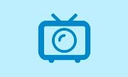 Bili23 Downloader v2.15.0 哔哩哔哩视频下载工具 中文绿色版