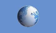 Pale Moon 苍月浏览器 v34.3.2 官方便携版下载