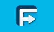 Free Download Manager v6.34.4.6974 多语便携版免费下载