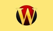 Wipe Pro 2610.00 多语便携版 专业数据擦除软件免费下载