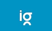 ImageGlass v10.0.4.819 中文绿色版下载 - 轻量级图片查看工具