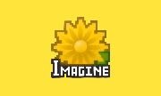 Imagine v2.6.4 中文绿色版 轻量级图像浏览器免费下载