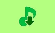 洛雪音乐助手APP v1.8.1 安卓版免费下载 手机音乐播放器