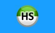 HeidiSQL v12.21.0.7344 多语便携版下载 - 开源MySQL/MariaDB数据库管理工具