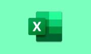EXCEL必备工具箱 v19.60 免费版 - 高效数据处理与自动化工具