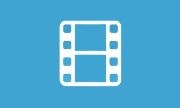 Fast Video Cutter Joiner 中文版 v7.1.9.0 便携版下载