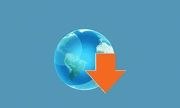 MassTube Ultra v22.1.4.221 多语便携版免费下载 - YouTube视频下载工具