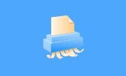 ASCOMP Secure Eraser数据擦除软件Pro v7.104便携版下载