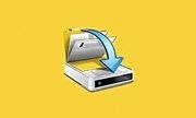 ASCOMP BackUp Maker Pro v8.409 多语便携版下载-自动文件备份工具