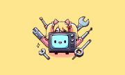 BiliLive-tools v3.20.0 中文绿色版下载 | B站录播一站式工具
