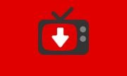 YT Downloader v10.6.16 便携版 下载YouTube视频工具