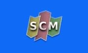 SmartContextMenu v1.9.0 窗口右键菜单增强绿色版下载