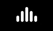 FxSound v1.2.14.0 中文免费版下载 - 音频增强软件 吃鸡/三角洲最佳设置