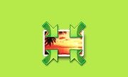 Light Image Resizer v7.6.5.176 多语便携版下载 - 图像批量处理工具