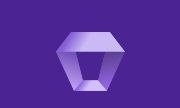 Aiarty Image Enhancer v3.13 AI图片增强工具 多语便携版下载