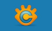 XnConvert 图像批量处理软件 v1.116.0 中文绿色版免费下载