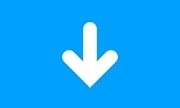 Any Video Downloader Pro v10.4.12 便携版