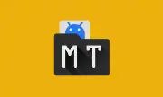 MT管理器 v2.26.8 最新版下载 - APK逆向修改神器 安卓文件管理工具
