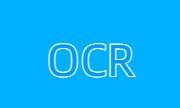 批量转双层PDF v4.0.1 中文绿色版 多语言OCR识别下载