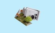 Fotosizer v3.23.0.595 单文件绿色版 图像批量处理工具免费下载